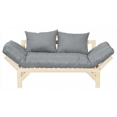 Диван-кушетка Бинго ML_4630...