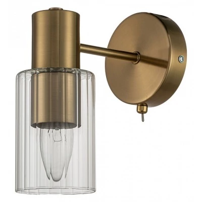 Бра Escada Diversity 2120/1...