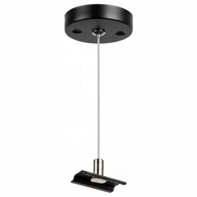 Подвес для трека Lightstar Teta 505177 LS_505177