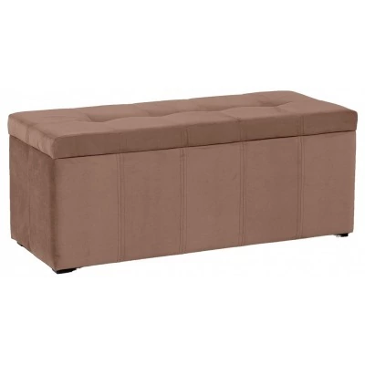 Банкетка-сундук Парма-3 VEN...