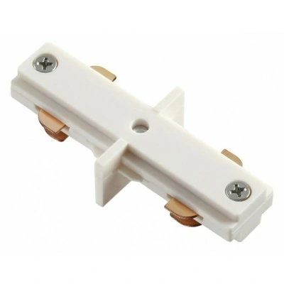 Соединитель линейный для треков Novotech 135006 NV_135006