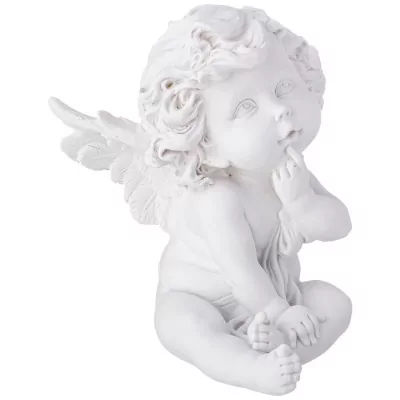 Фигурка коллекция amore 11,...