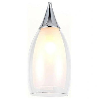 Подвесной светильник Ambrel...