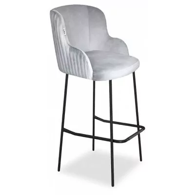 Стул Барный SHT-ST39-1/S29 She_8781184101