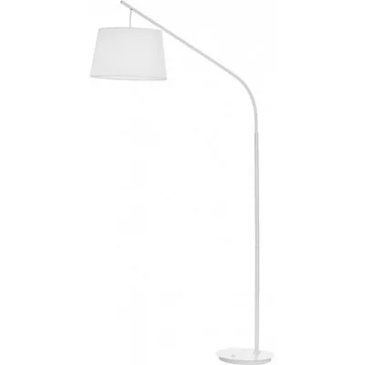 Торшер Ideal Lux Daddy DADDY PT1 BIANCO ID_110356