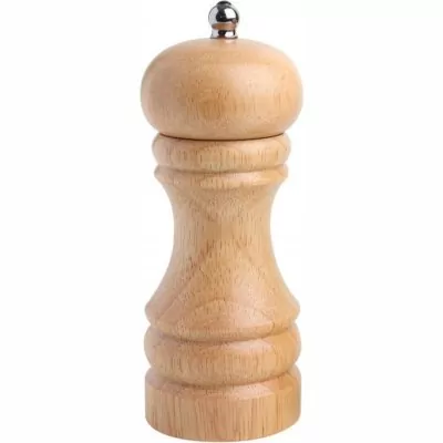 T&amp;G Мельница для пе...