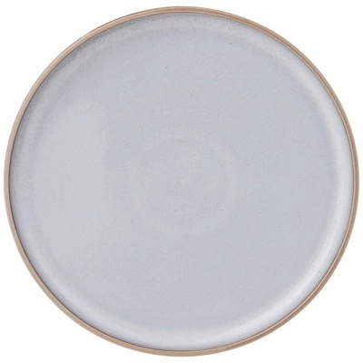 Тарелка обеденная bronco mo...