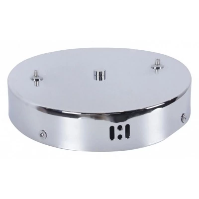 Основание Favourite Canopy 4591-180-2CH FV_4591-180-2CH