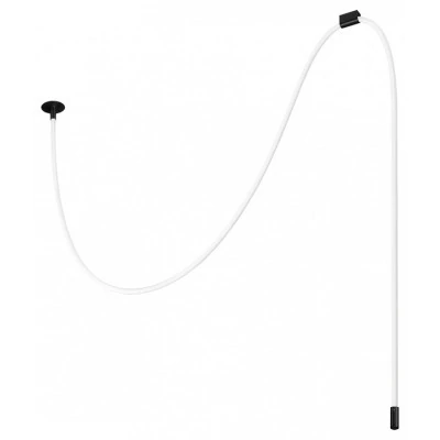 Подвесной светильник Loft i...