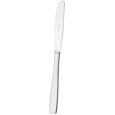 EME Нож столовый DUNA CTEDU/10