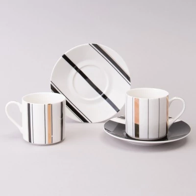 Кофейный набор lefard &quot...