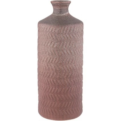 Ваза декоративная высота 32...