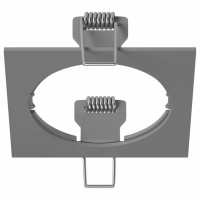 Рамка на 1 светильник Lightstar Intero 16 217519 LS_217519