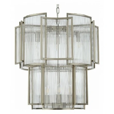 Подвесной светильник ST-Luc...