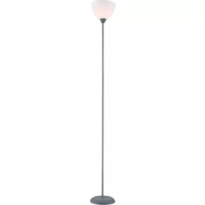 Торшер Globo Triton I 59943