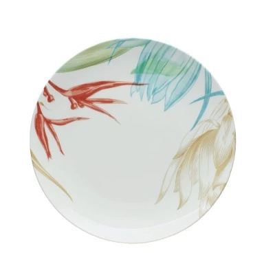 Homefeel Тарелка обеденная ...