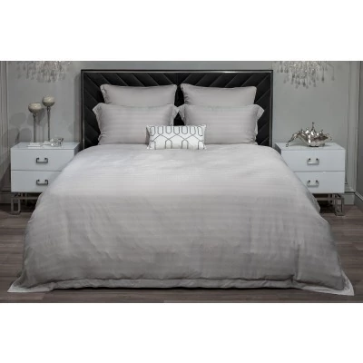 Комплект постельного белья ...