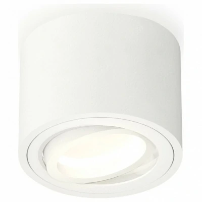 Накладной светильник Ambrella Light XS XS7510001 AMBR_XS7510001