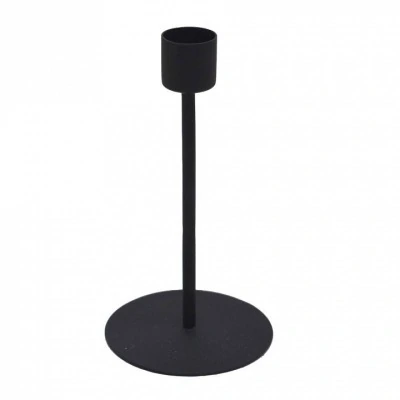 Подсвечник декоративный Egl...