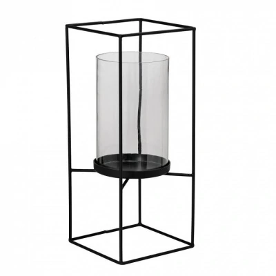 Подсвечник декоративный Egl...