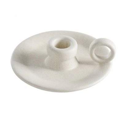 Подсвечник декоративный Egl...