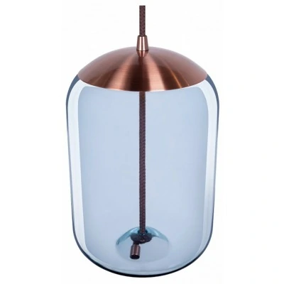 Подвесной светильник Loft it Knot 8133-C LF_8133-C