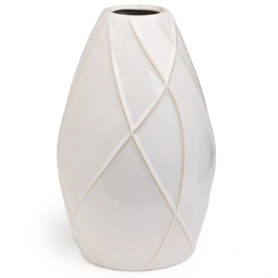 Ваза 17*17*28,5 см Bronco (...