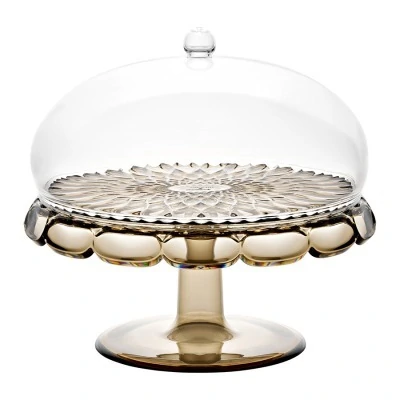 Блюдо для торта с крышкой v...