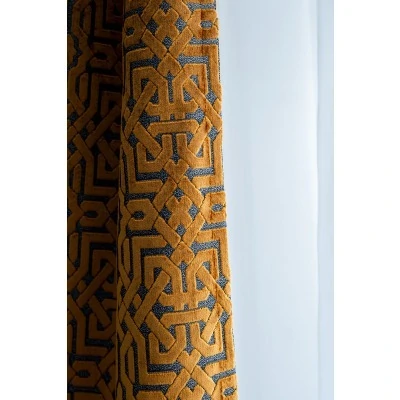 Тюль Мальта (Malta) 300*320см (TT-00015708)