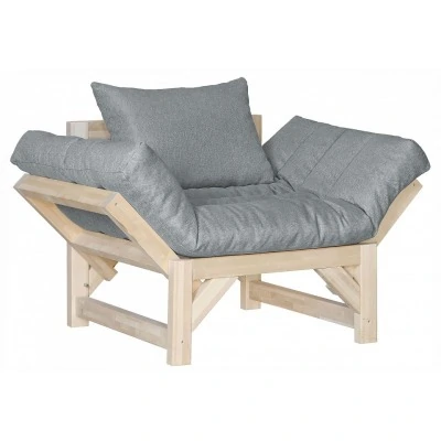 Кресло Бинго ML_4630216192891