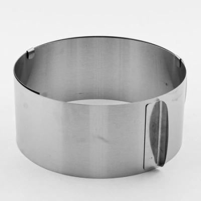 Металлическая форма для вып...