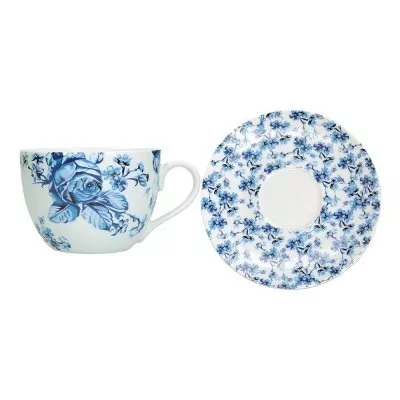 Kitchen Craft Чайная чашка ...