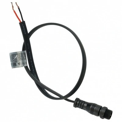 Соединитель для лент с блок...