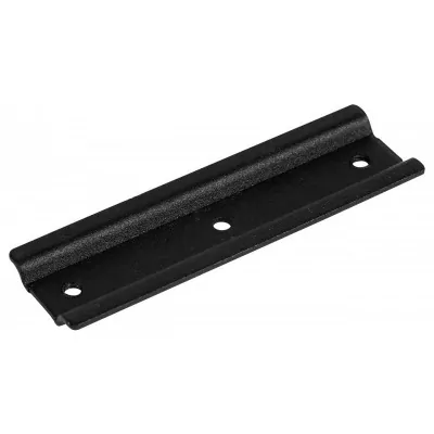 Крепление для трека Lightstar Teta 505180 LS_505180