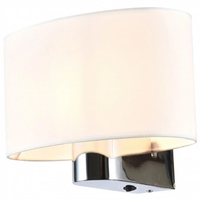 Бра Lussole Scurry LSP-6034