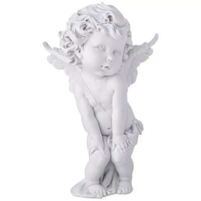 Фигурка коллекция amore 12,...