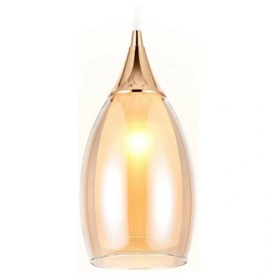 Подвесной светильник Ambrel...