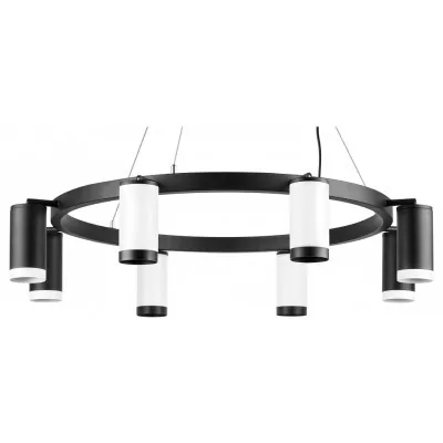 Подвесная люстра Lightstar Rullo LR01836437467 LS_LR01836437467