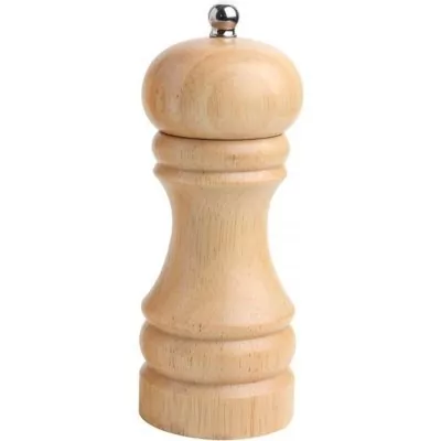 T&amp;G Мельница для со...