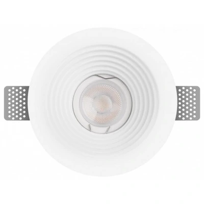 Встраиваемый светильник Loft it Ghost 10356A LF_10356A