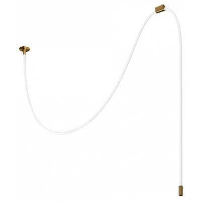 Подвесной светильник Loft i...