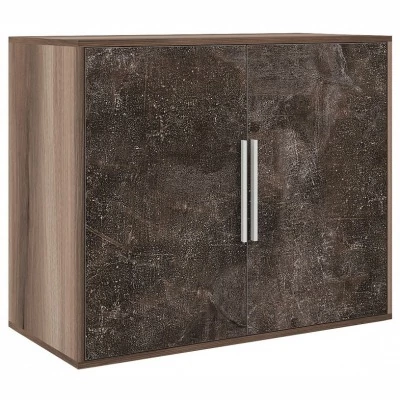 Тумба B-Tone POI_BTN36140242