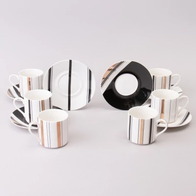 Кофейный набор lefard &quot...