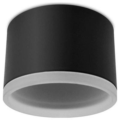 Встраиваемый светильник Ambrella Light TN TN340 AMBR_TN340