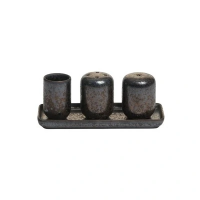 Набор для сервировки L9517-...