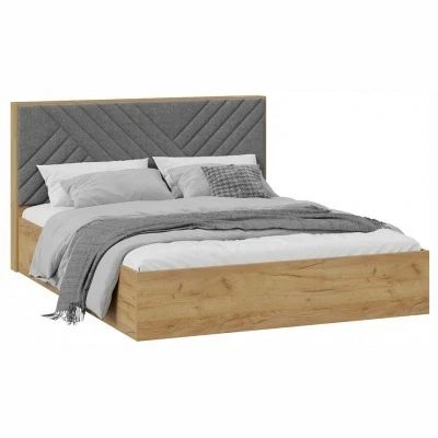 Кровать двуспальная Хилтон ...