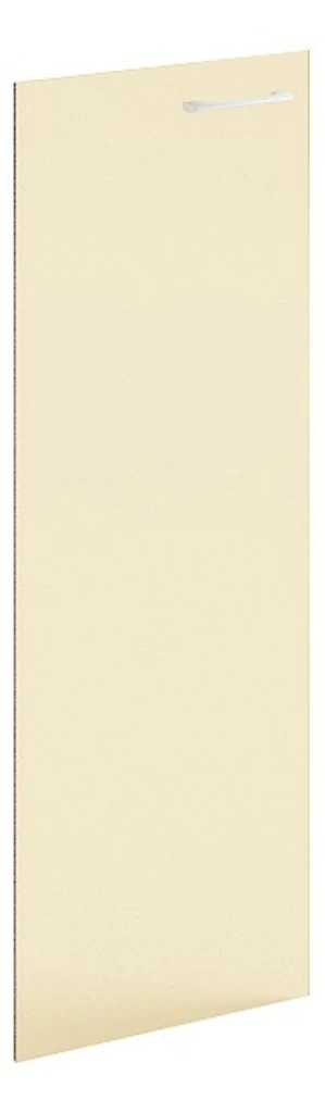 Фото Дверь распашная Xten XGD 42 SKY_sk-01232674 - интернет-магазин МегаТерем в Москве