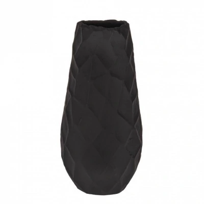 Ваза настольная Eglo Buluan...