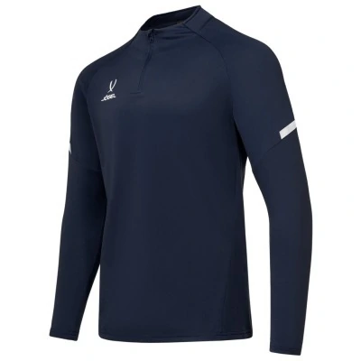 Джемпер тренировочный JOGEL CAMP 2 Training Top, темно-синий (2112364)