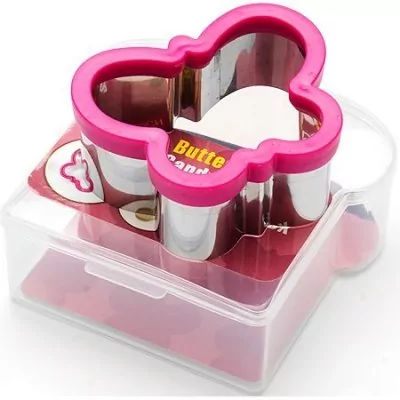 Форма для сэндвича MAYER ...